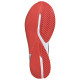 Adidas Duramo SL M